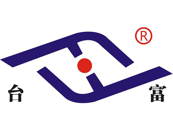 介紹兩款常用物品可用插頭立式注塑機生產